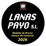 Lanas Payo